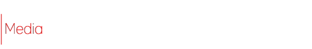 title_media